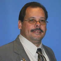 Michael Philpot