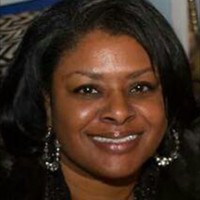 Nikki Pulley