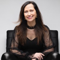Dana Staszkiewicz