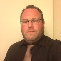 Jason Rustad