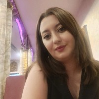 Camelia Zekri