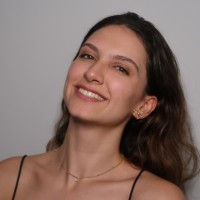 Cecilia Folle Ceratto