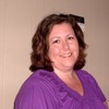 Malinda Warren