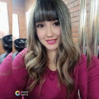 Debora Mendez Contreras