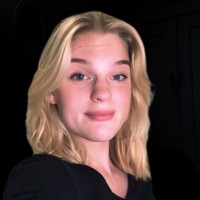 Renee Schrijver