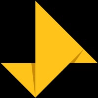 Enactus Kstu