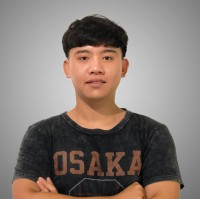 Tạ Quang Huy