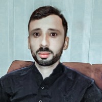 Muhammad Hasnain