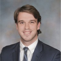 Samuel Wright
