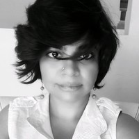 Devyani Sheel