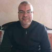 Mohamed Zarrouk