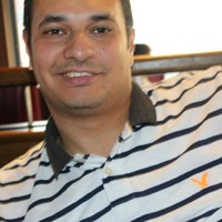 wesam Eldemerdash