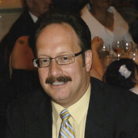 Jay Leon