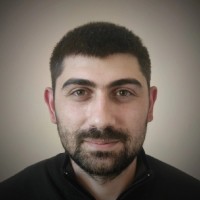 Tigran Vardanyan