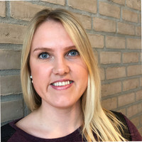 Cecilie Davidsen