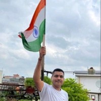 Upendra Pathak