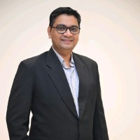 Kunal Mohite