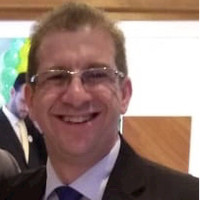 Hamilton Meirelles