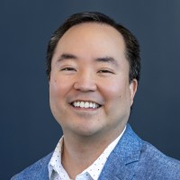 Benjamin Kim
