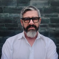 José Luis Basualdo