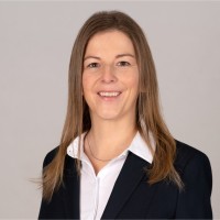 Manuela Bütler