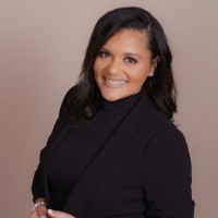 Kaylan Sylvester, M.Ed/REALTOR®