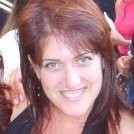 Janette S. Zucker