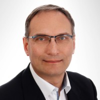 Matthias Heck
