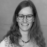 Cornelia Müller