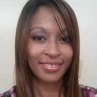 Adrianne B-Chism