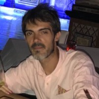 Cesar Henriques
