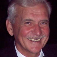John Orct