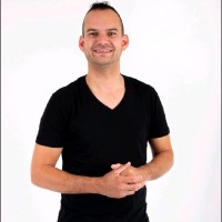 Ronald Kuijntjes