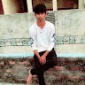 Ashish Kumar