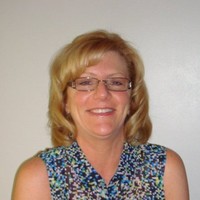 Heidi Hamilton