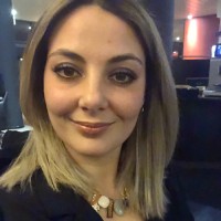 Jenetta Biesaart
