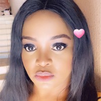 Cassandra Agwuncha