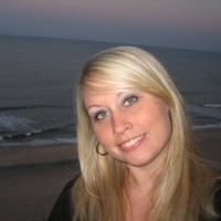 Christine Dryden