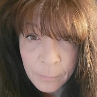 Brenda Chevrier