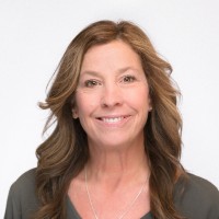 Allison Lewis