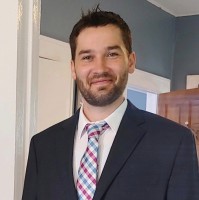 John Donahue