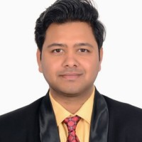 Vaibhav Srivastav