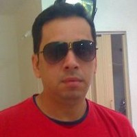 Francimar Aquino