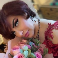 Huda Al Ali