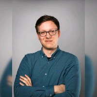 Rob Otzen