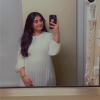 Babandeep Kaur
