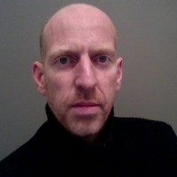Aart Louws