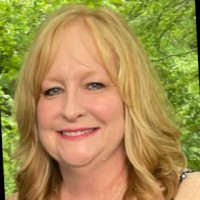 Karyn Sherman