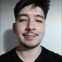 Pablo Delgado
