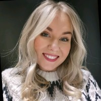 Ida Aatsinki
